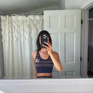 Tommy Hilfiger Bralette